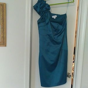 Jessica Simpson Cocktail Dress